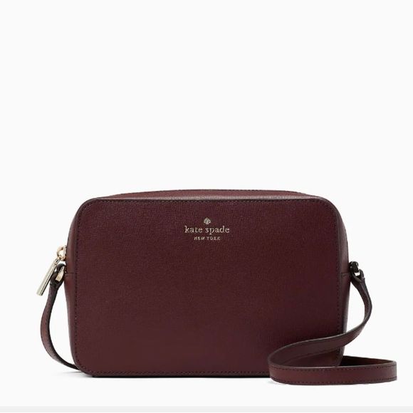 kate spade Bags Kate Spade Harper Crossbody Poshmark